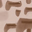 Pads kaufen