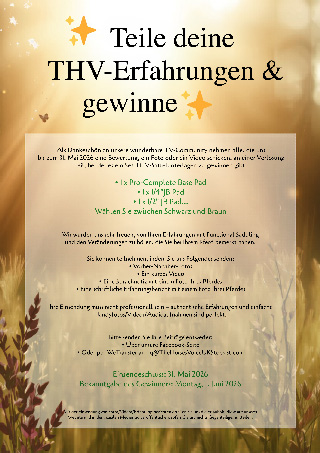 gewinne