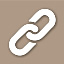 Links